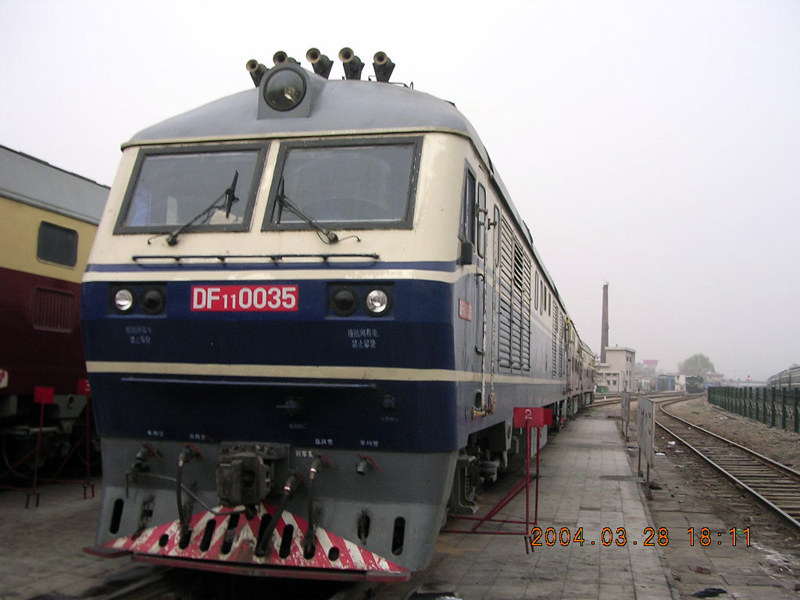 DF11 0035.jpg